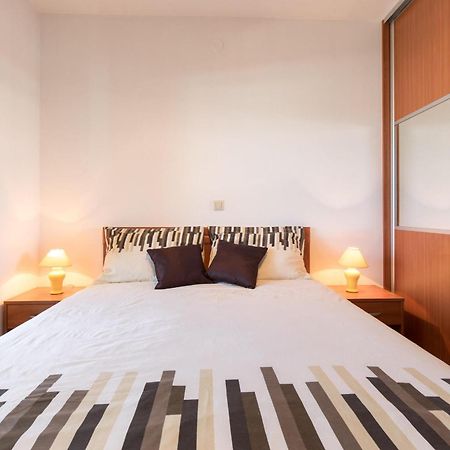 Holiday Home Ore مالينسكا المظهر الخارجي الصورة