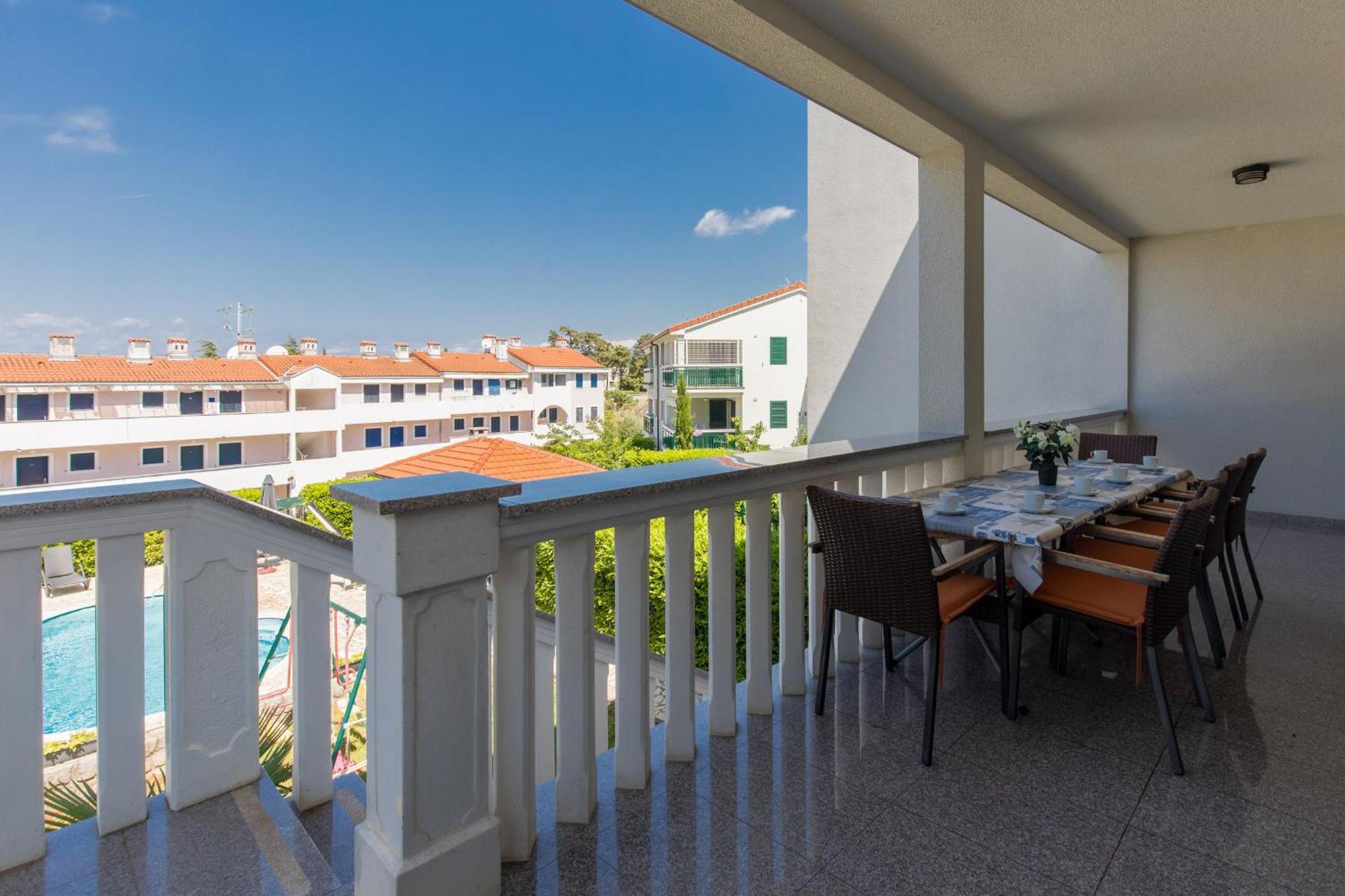 Holiday Home Ore مالينسكا المظهر الخارجي الصورة