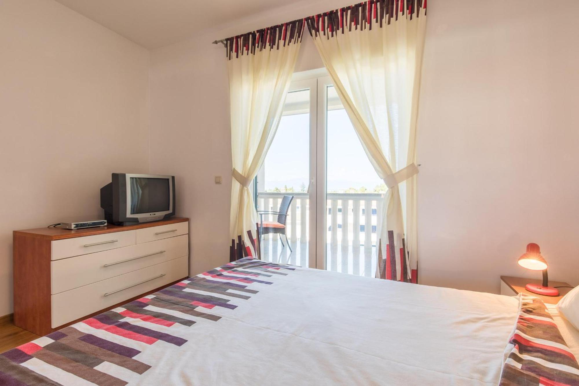 Holiday Home Ore مالينسكا المظهر الخارجي الصورة
