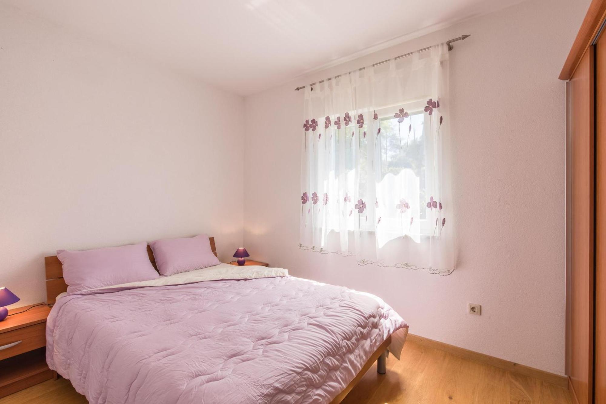 Holiday Home Ore مالينسكا المظهر الخارجي الصورة