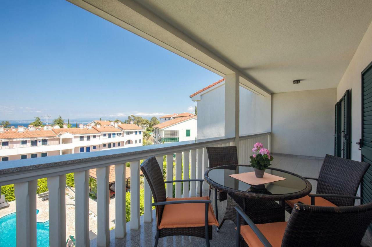 Holiday Home Ore مالينسكا المظهر الخارجي الصورة